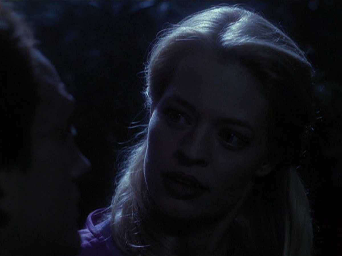 extant_StarTrek_VOY_6x26-UnimatrixZeroPart1_02595.jpg