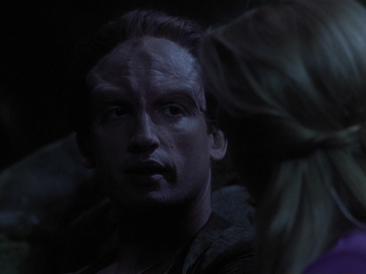 extant_StarTrek_VOY_6x26-UnimatrixZeroPart1_02596.jpg