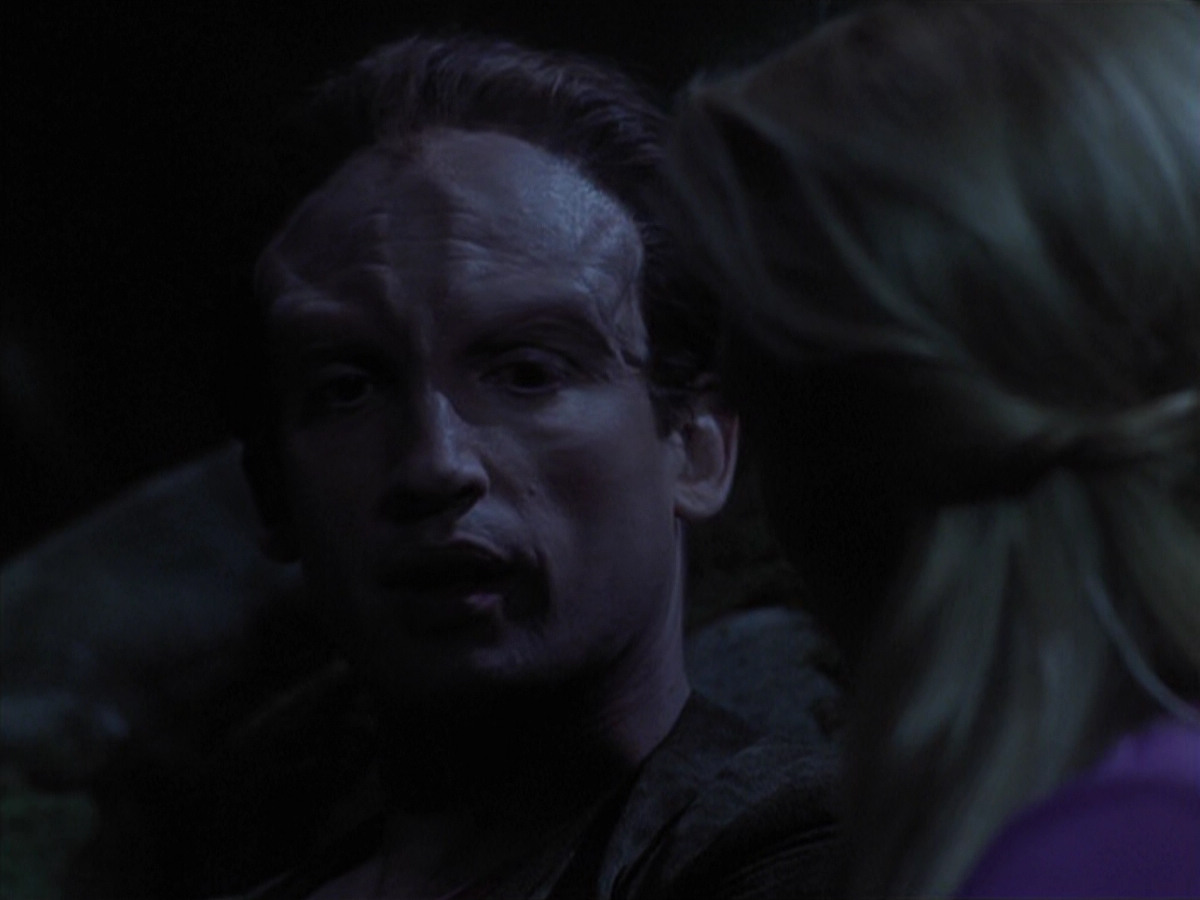 extant_StarTrek_VOY_6x26-UnimatrixZeroPart1_02598.jpg