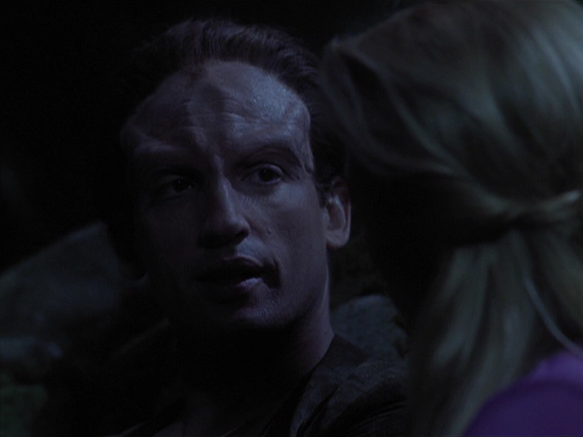 extant_StarTrek_VOY_6x26-UnimatrixZeroPart1_02599.jpg