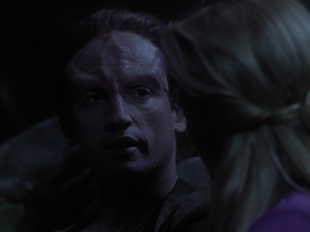 extant_StarTrek_VOY_6x26-UnimatrixZeroPart1_02600.jpg