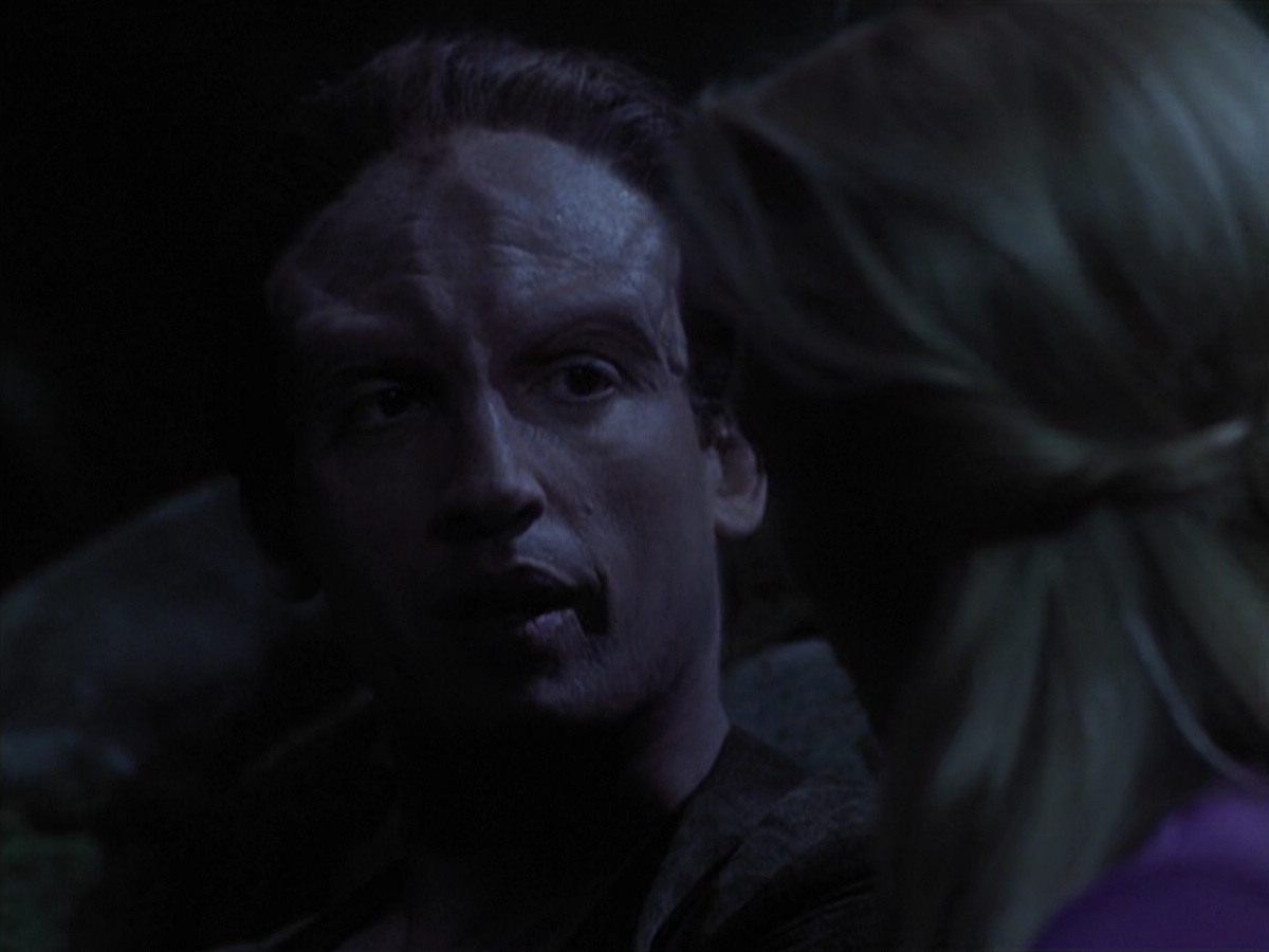 extant_StarTrek_VOY_6x26-UnimatrixZeroPart1_02601.jpg