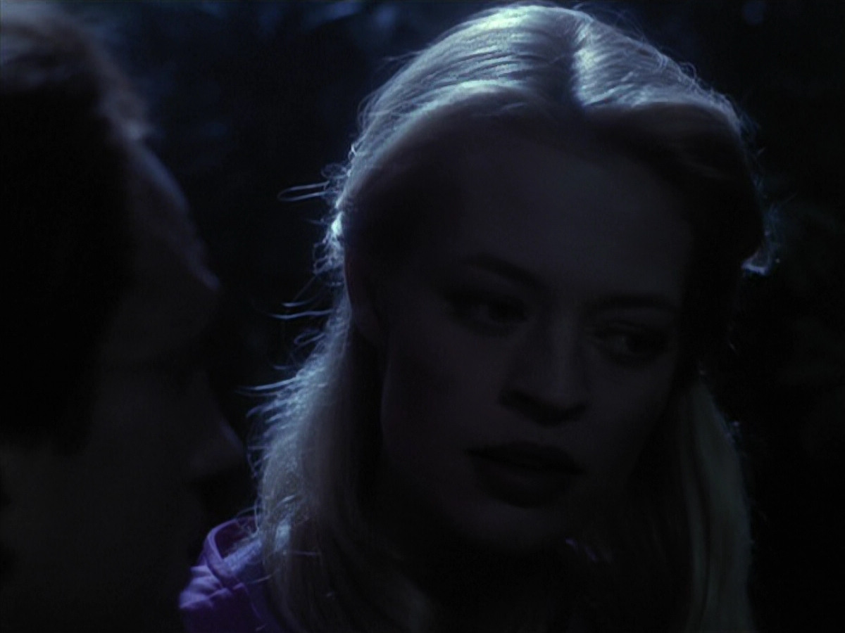 extant_StarTrek_VOY_6x26-UnimatrixZeroPart1_02602.jpg