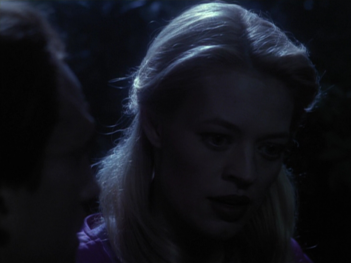 extant_StarTrek_VOY_6x26-UnimatrixZeroPart1_02604.jpg