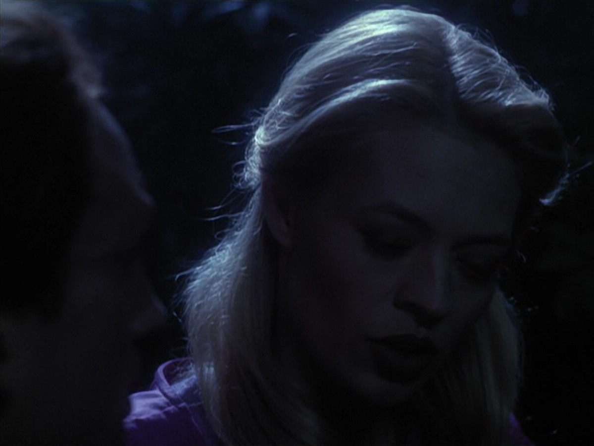 extant_StarTrek_VOY_6x26-UnimatrixZeroPart1_02605.jpg