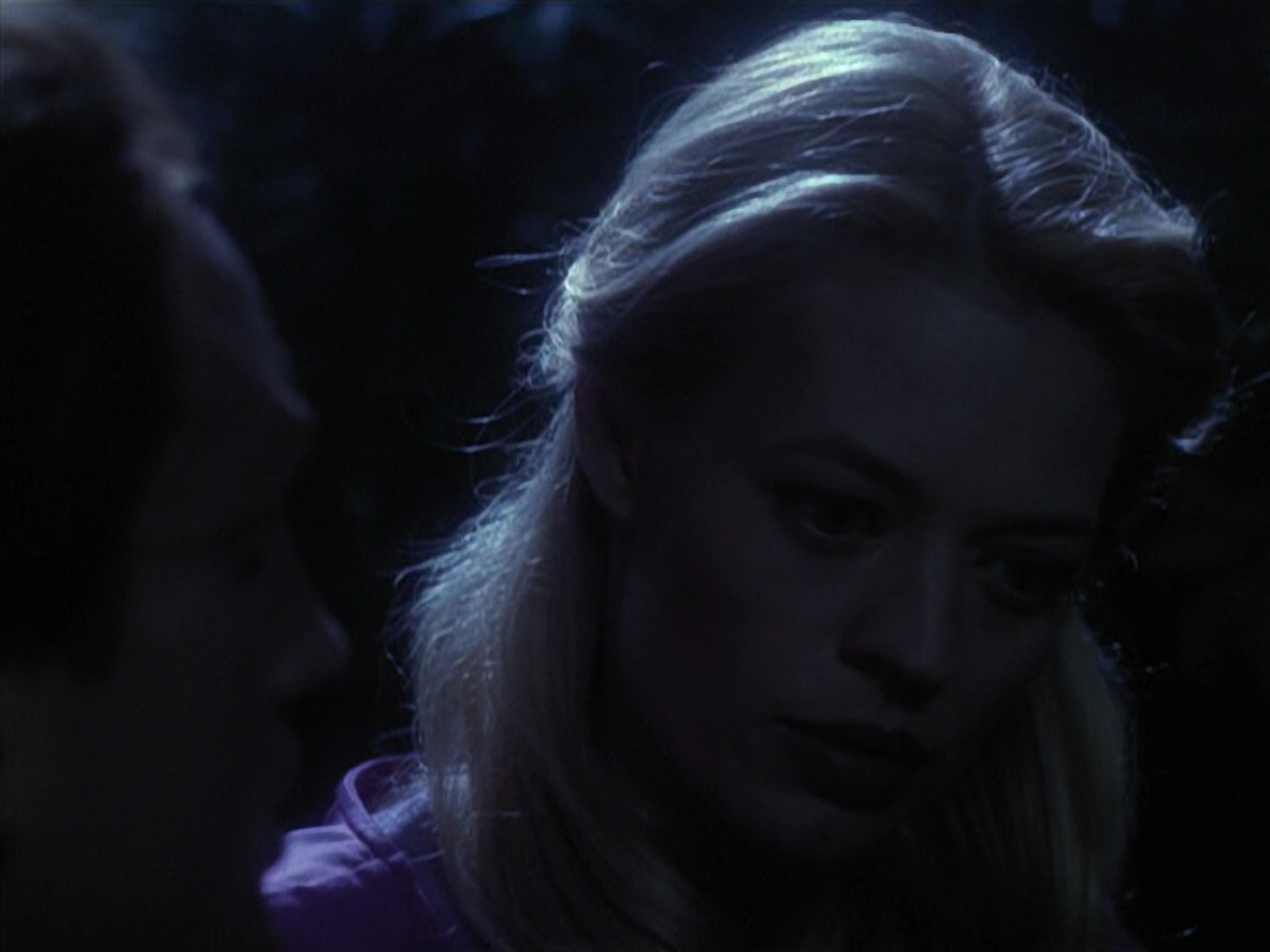 extant_StarTrek_VOY_6x26-UnimatrixZeroPart1_02606.jpg