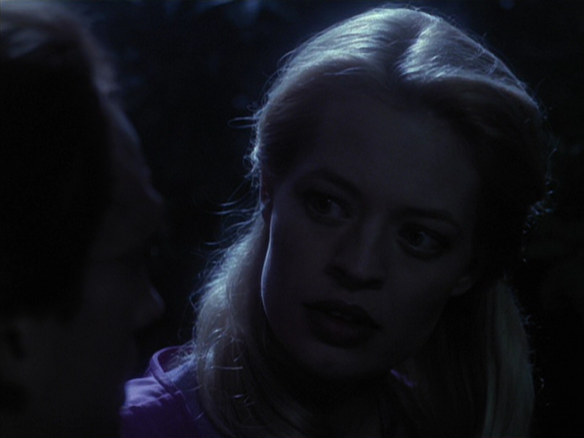 extant_StarTrek_VOY_6x26-UnimatrixZeroPart1_02608.jpg