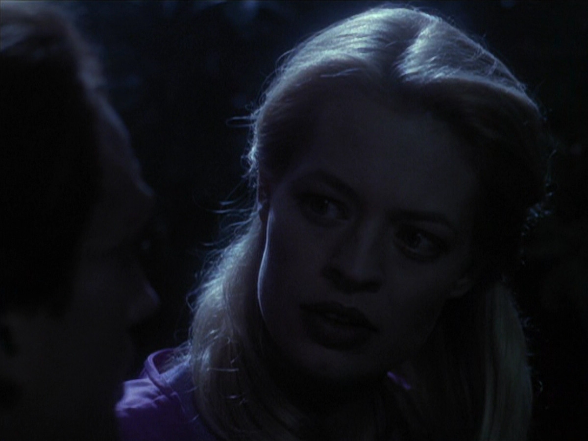 extant_StarTrek_VOY_6x26-UnimatrixZeroPart1_02609.jpg