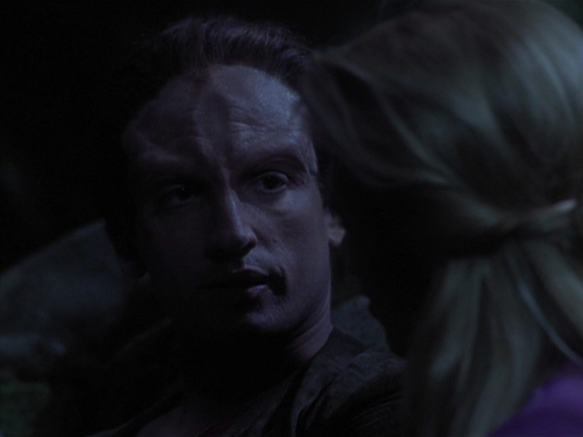 extant_StarTrek_VOY_6x26-UnimatrixZeroPart1_02610.jpg