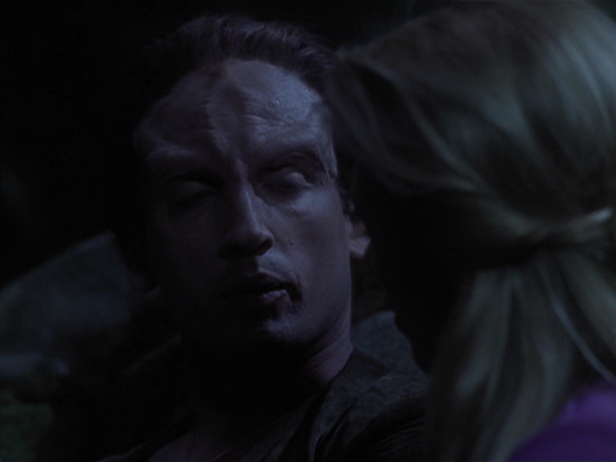 extant_StarTrek_VOY_6x26-UnimatrixZeroPart1_02611.jpg