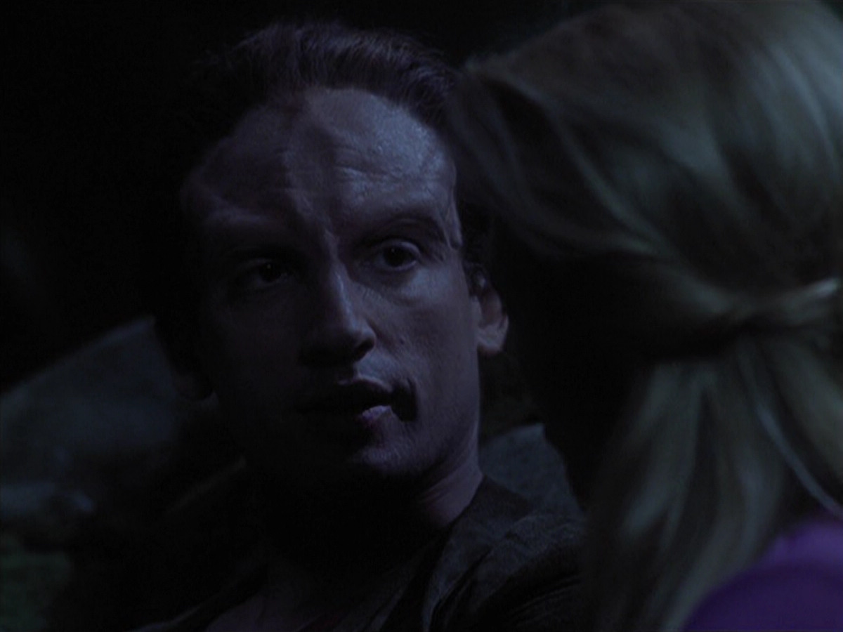 extant_StarTrek_VOY_6x26-UnimatrixZeroPart1_02612.jpg