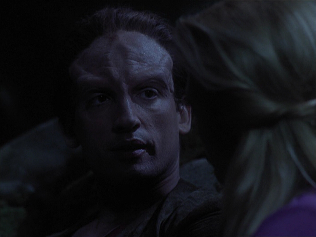 extant_StarTrek_VOY_6x26-UnimatrixZeroPart1_02615.jpg