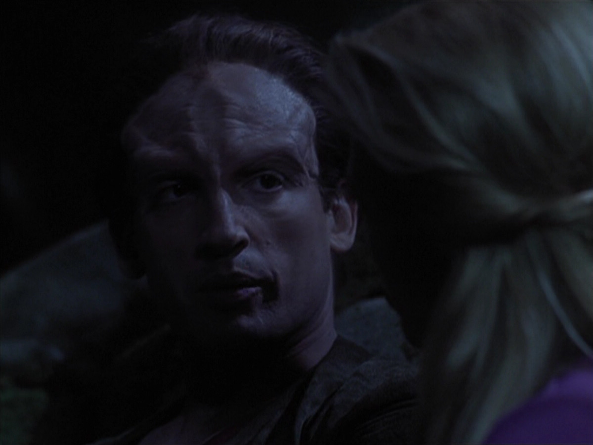 extant_StarTrek_VOY_6x26-UnimatrixZeroPart1_02616.jpg