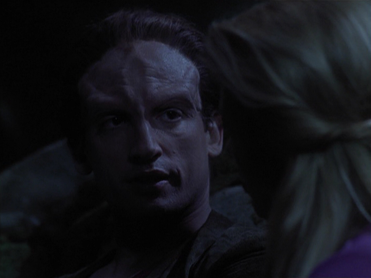 extant_StarTrek_VOY_6x26-UnimatrixZeroPart1_02617.jpg