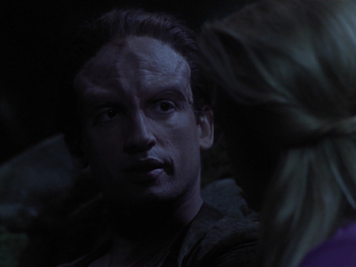 extant_StarTrek_VOY_6x26-UnimatrixZeroPart1_02618.jpg