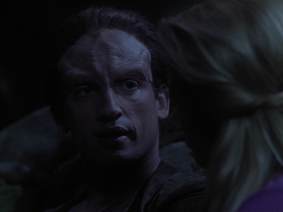 extant_StarTrek_VOY_6x26-UnimatrixZeroPart1_02619.jpg