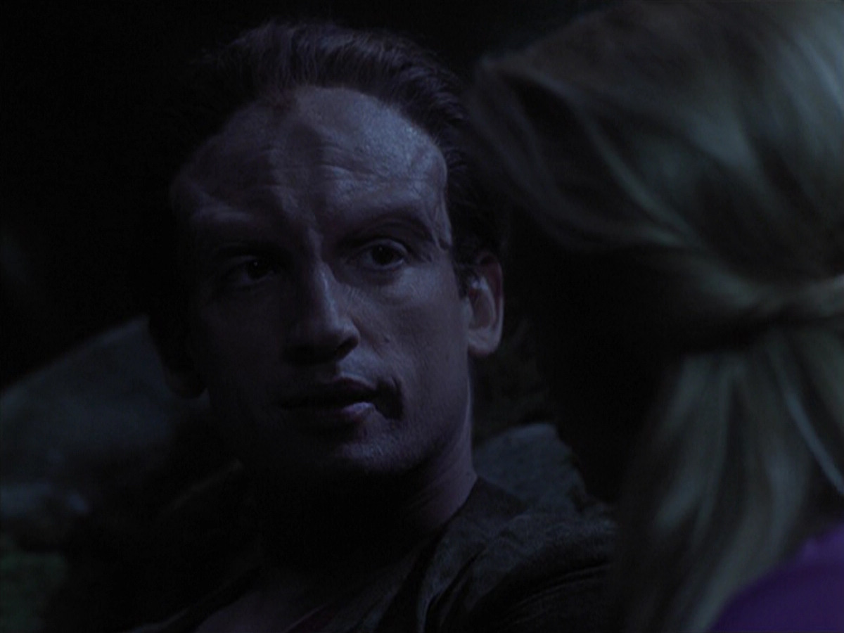 extant_StarTrek_VOY_6x26-UnimatrixZeroPart1_02620.jpg
