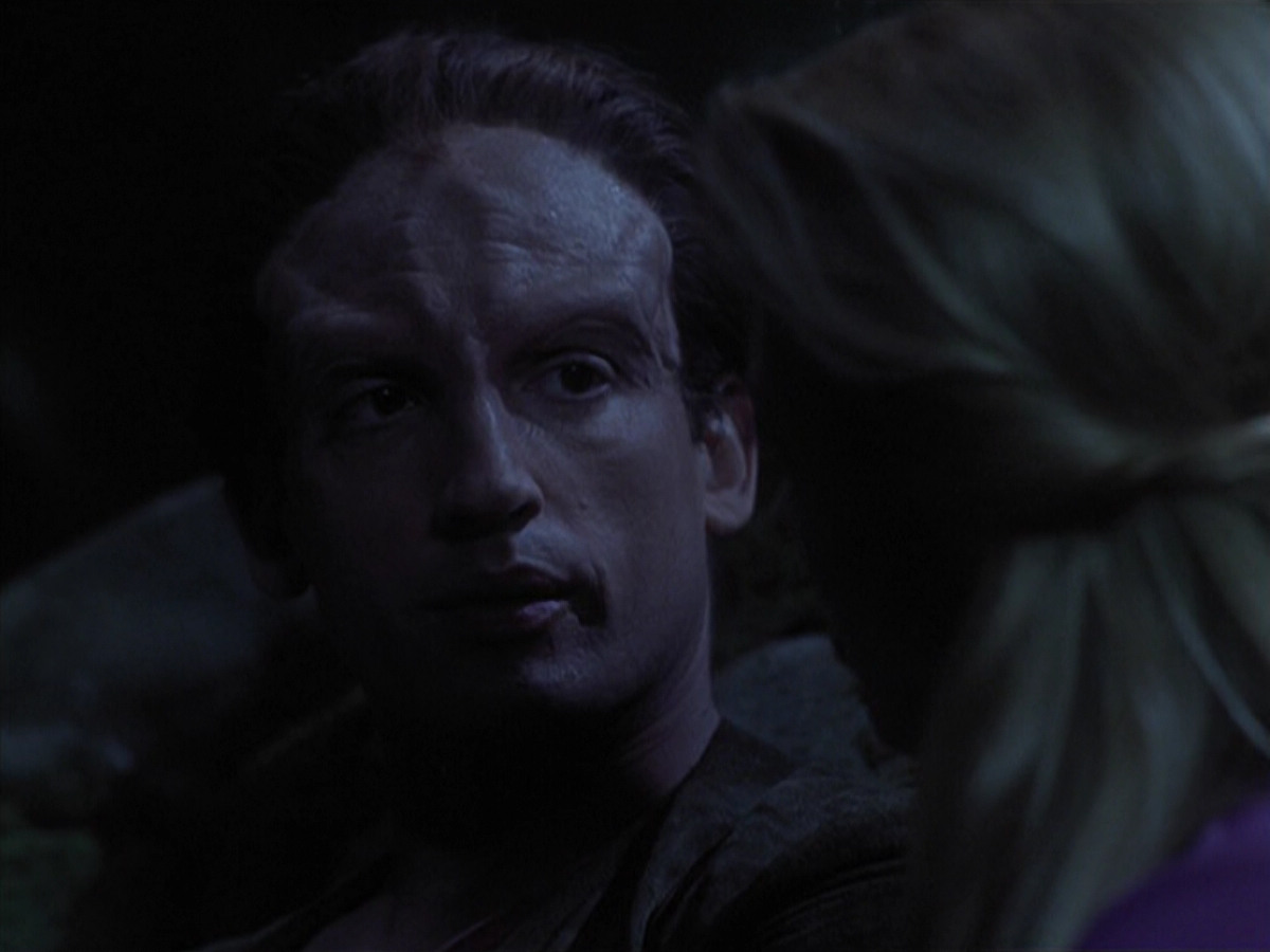 extant_StarTrek_VOY_6x26-UnimatrixZeroPart1_02621.jpg