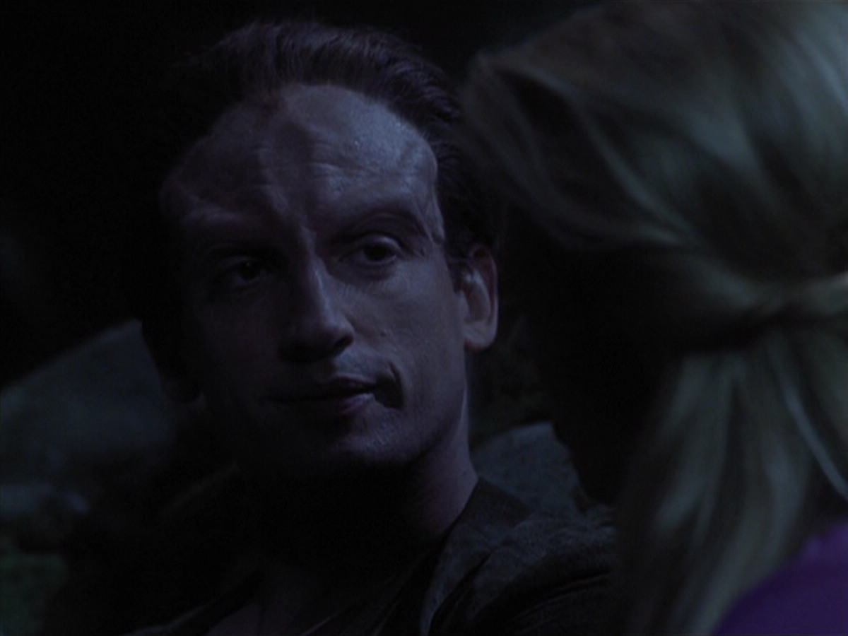 extant_StarTrek_VOY_6x26-UnimatrixZeroPart1_02623.jpg