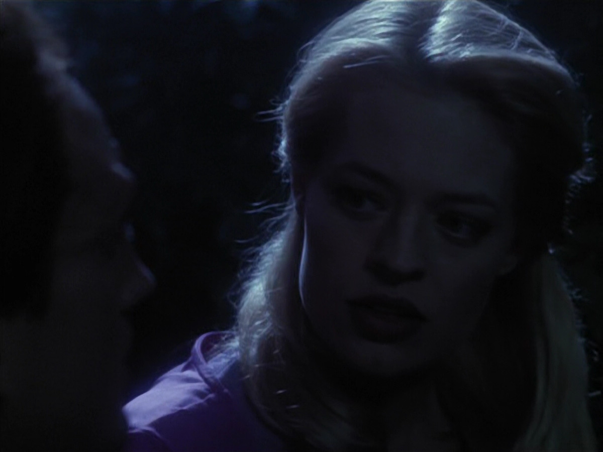 extant_StarTrek_VOY_6x26-UnimatrixZeroPart1_02625.jpg