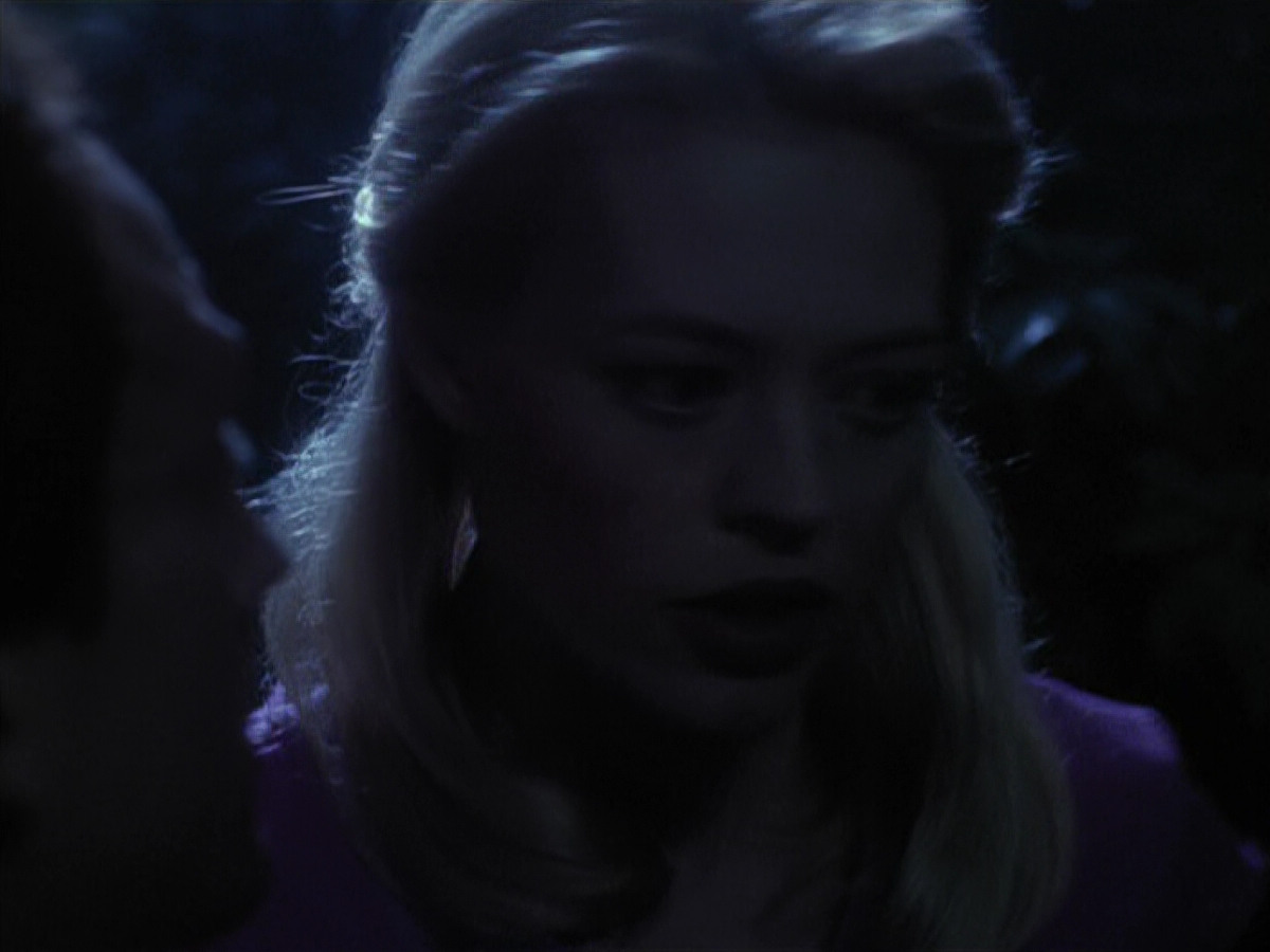 extant_StarTrek_VOY_6x26-UnimatrixZeroPart1_02626.jpg