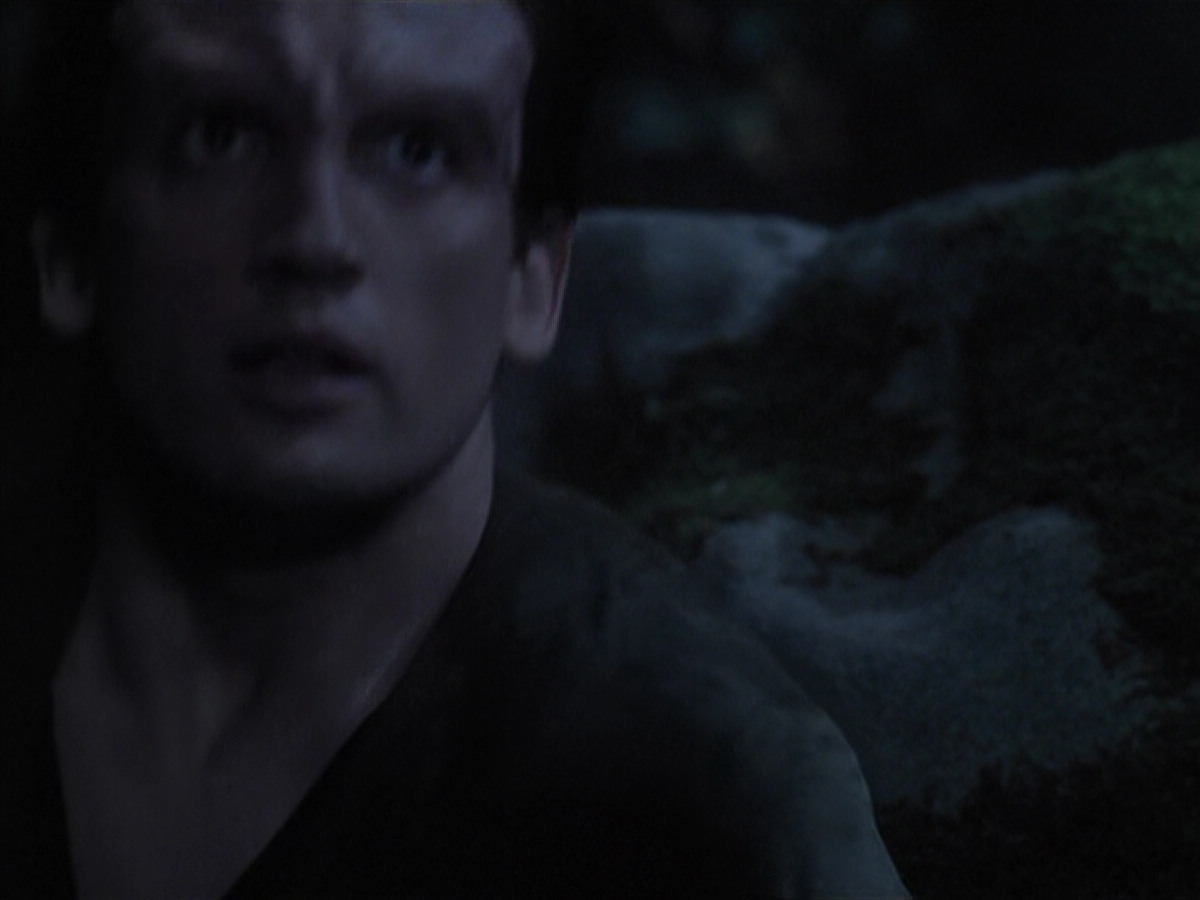 extant_StarTrek_VOY_6x26-UnimatrixZeroPart1_02628.jpg