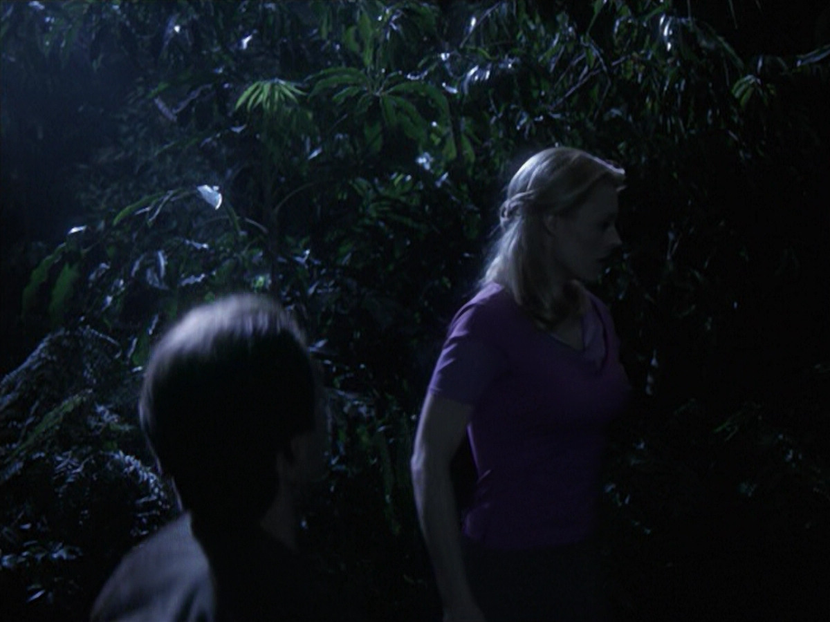 extant_StarTrek_VOY_6x26-UnimatrixZeroPart1_02629.jpg