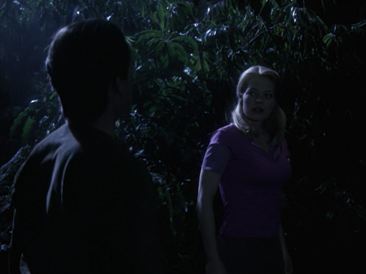 extant_StarTrek_VOY_6x26-UnimatrixZeroPart1_02630.jpg
