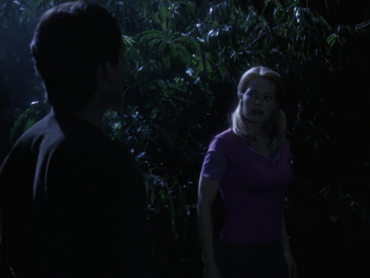 extant_StarTrek_VOY_6x26-UnimatrixZeroPart1_02631.jpg