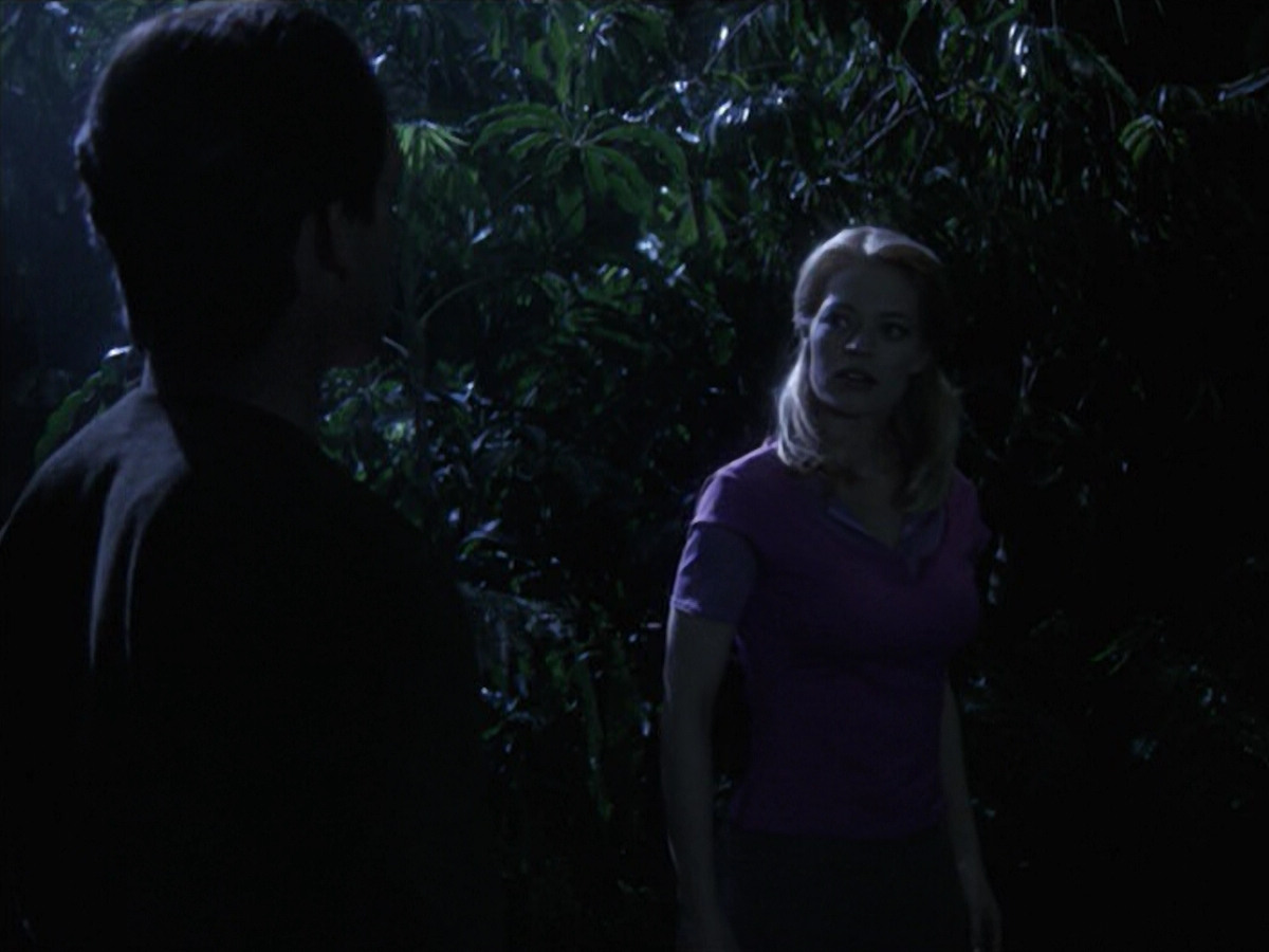 extant_StarTrek_VOY_6x26-UnimatrixZeroPart1_02632.jpg