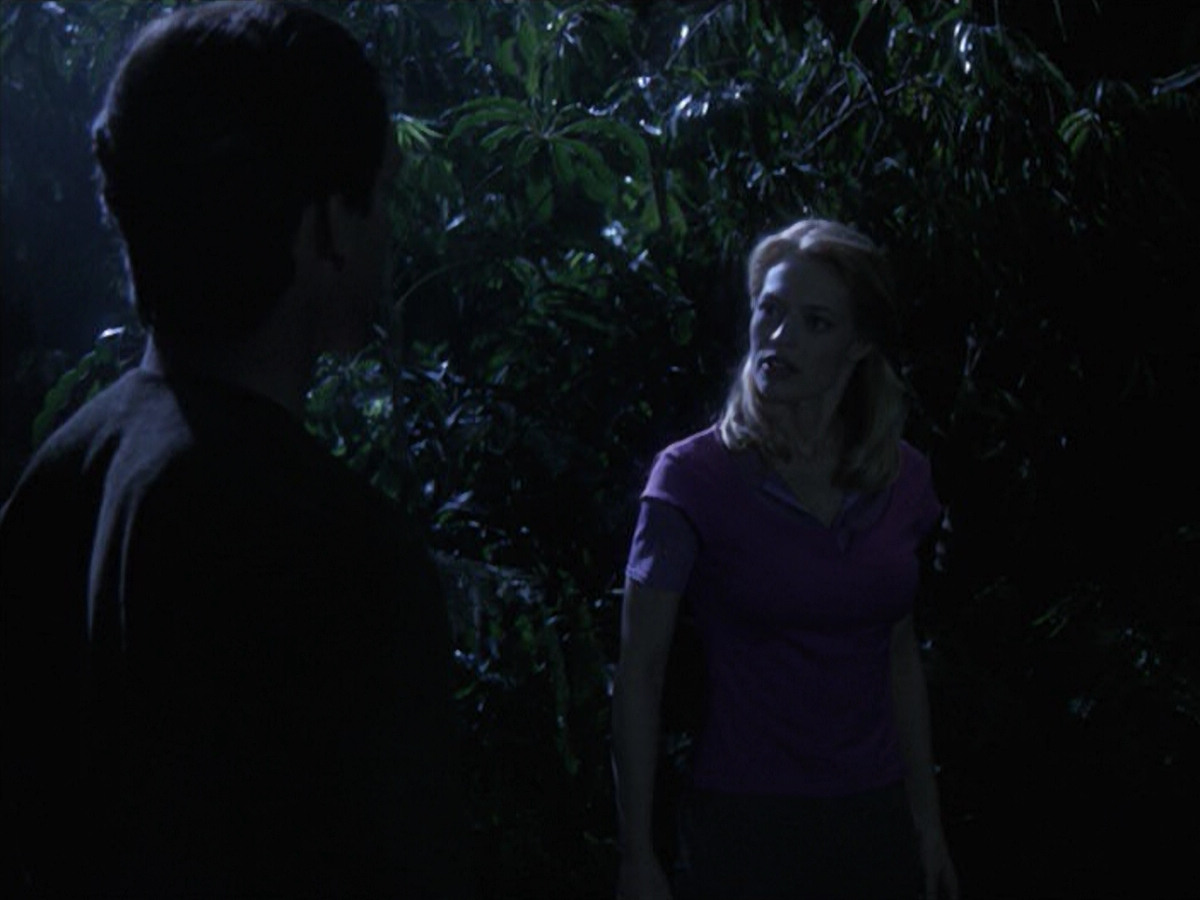 extant_StarTrek_VOY_6x26-UnimatrixZeroPart1_02634.jpg