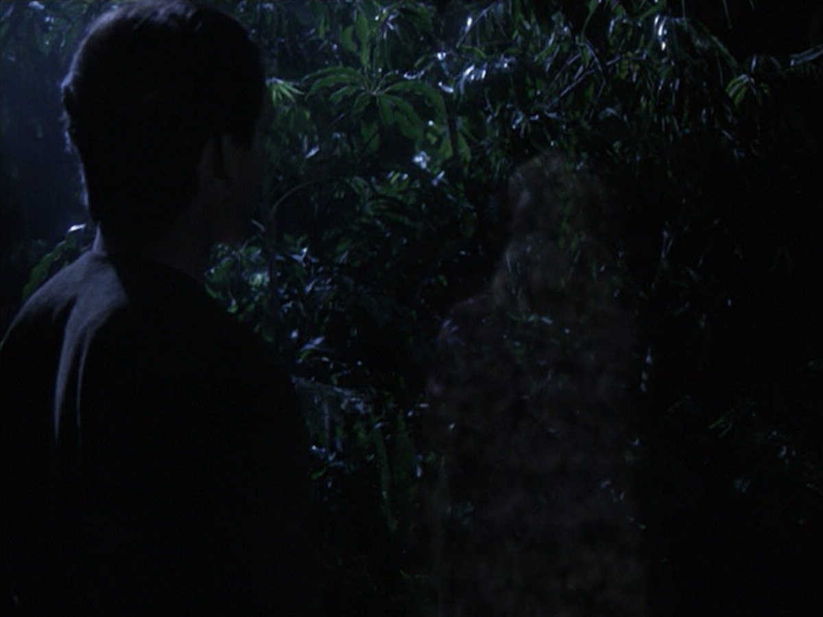 extant_StarTrek_VOY_6x26-UnimatrixZeroPart1_02637.jpg