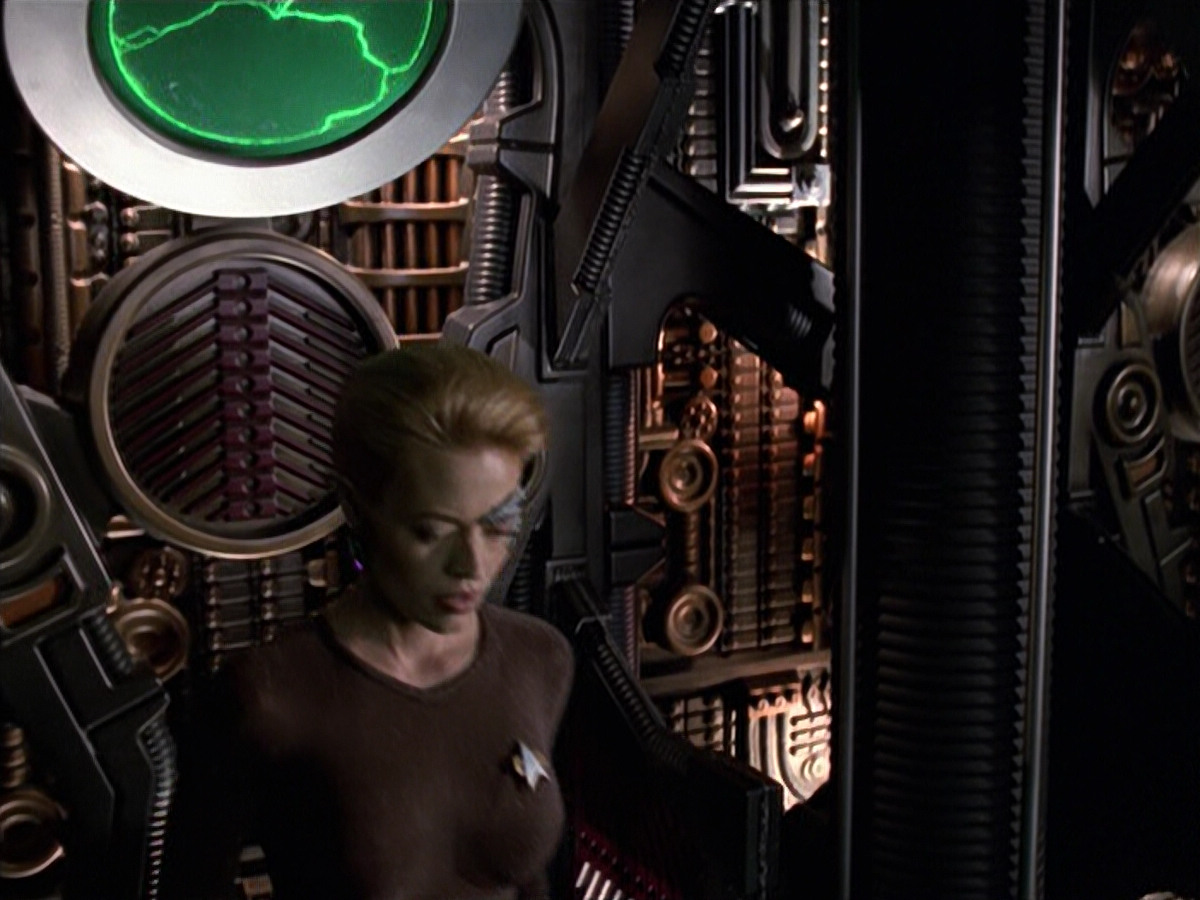 extant_StarTrek_VOY_6x26-UnimatrixZeroPart1_02641.jpg