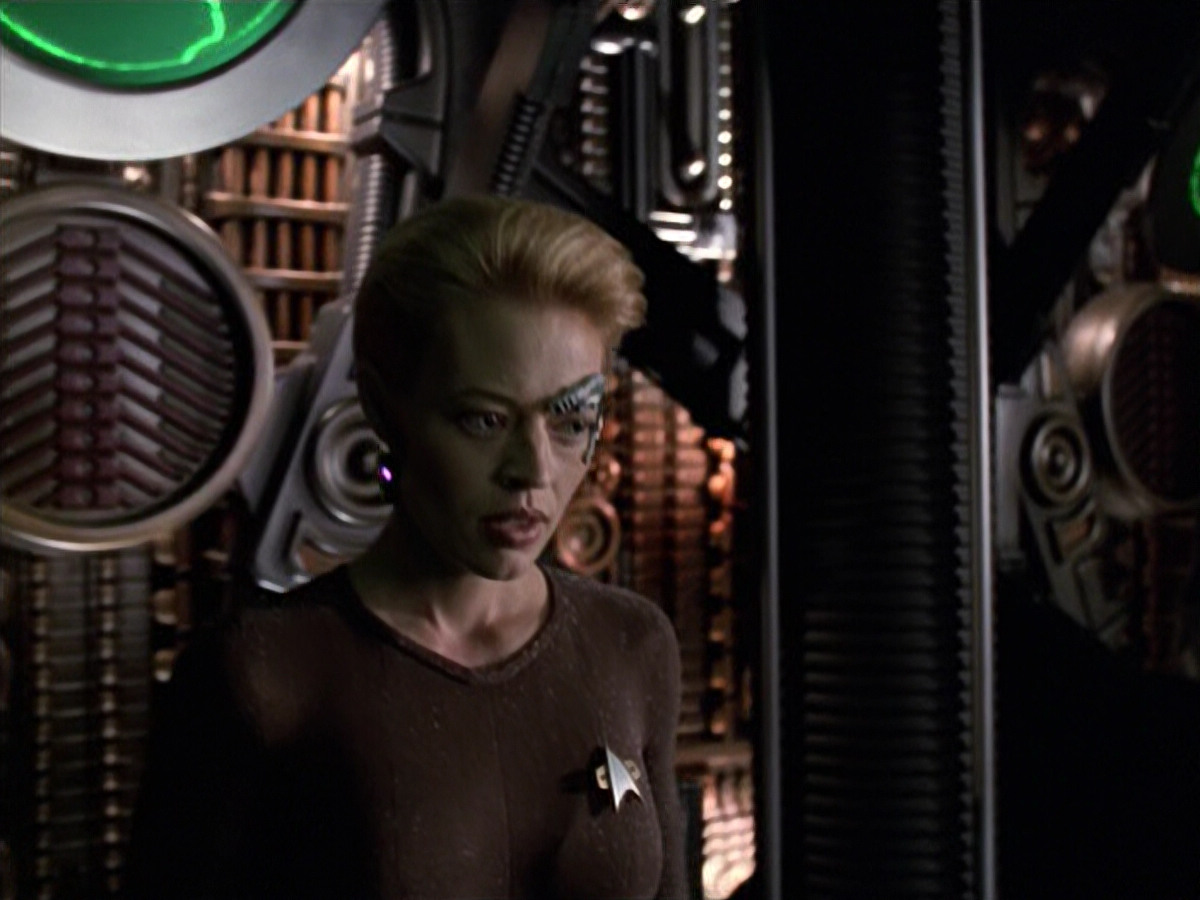 extant_StarTrek_VOY_6x26-UnimatrixZeroPart1_02642.jpg