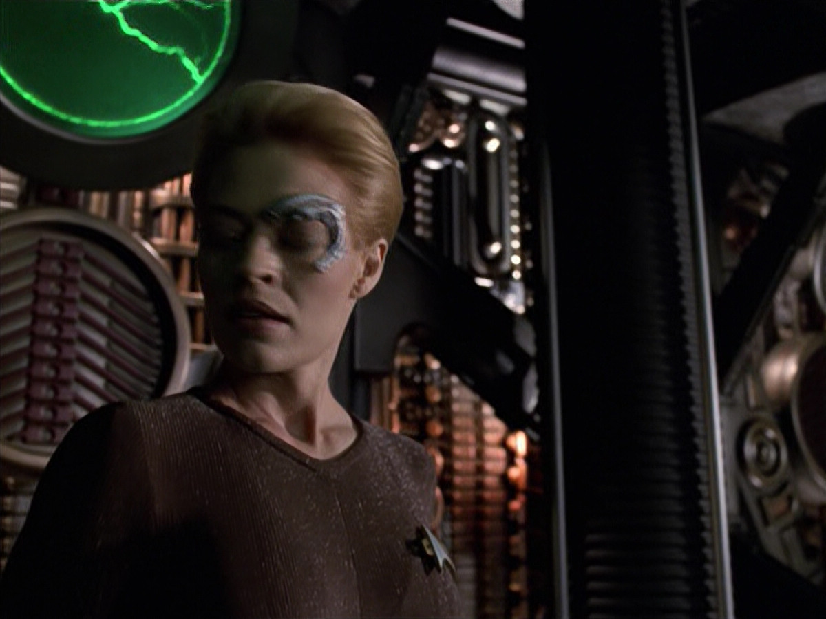 extant_StarTrek_VOY_6x26-UnimatrixZeroPart1_02643.jpg