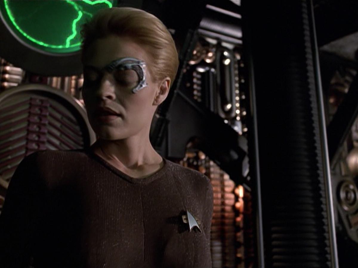 extant_StarTrek_VOY_6x26-UnimatrixZeroPart1_02644.jpg