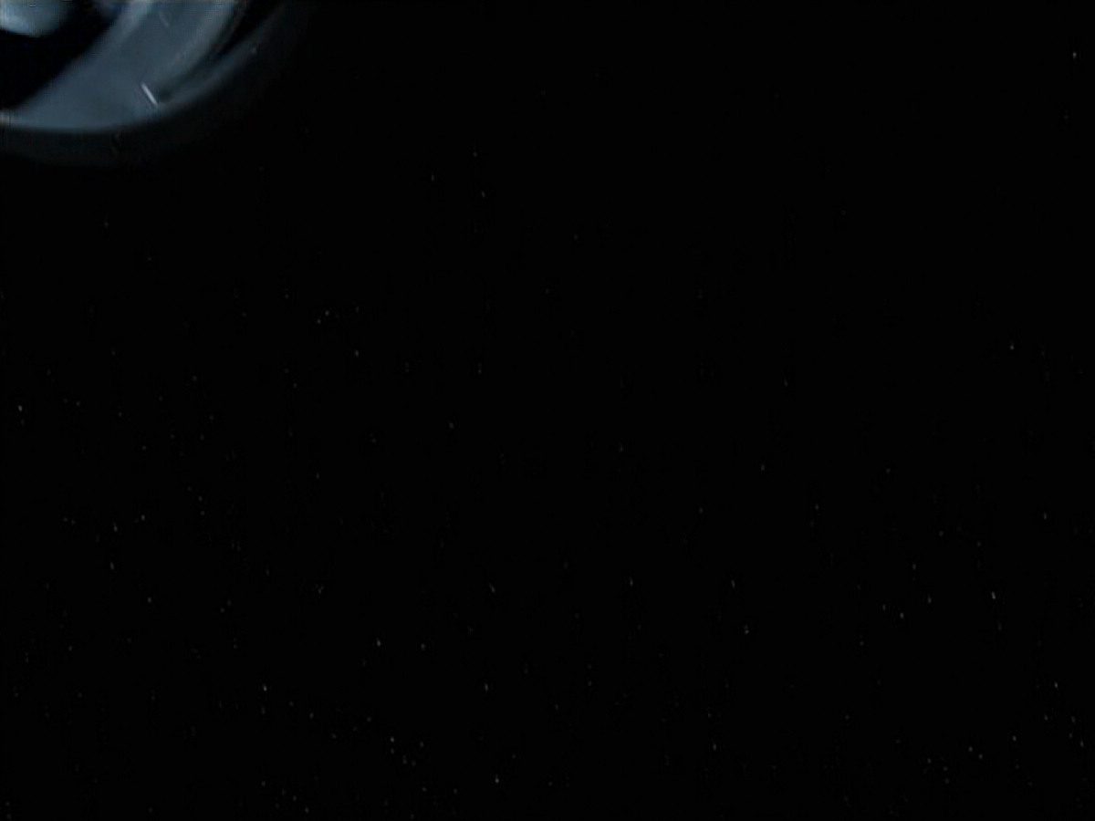 extant_StarTrek_VOY_6x26-UnimatrixZeroPart1_02646.jpg