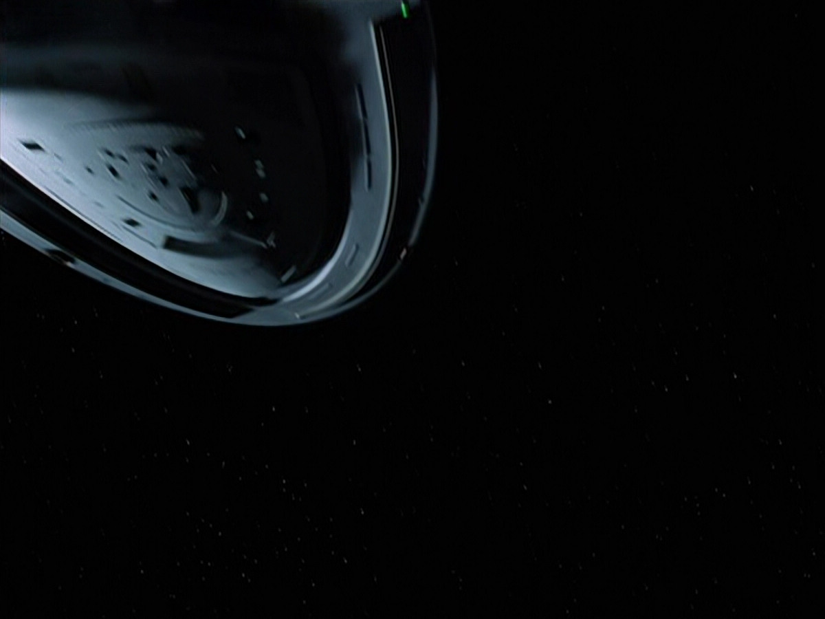extant_StarTrek_VOY_6x26-UnimatrixZeroPart1_02647.jpg