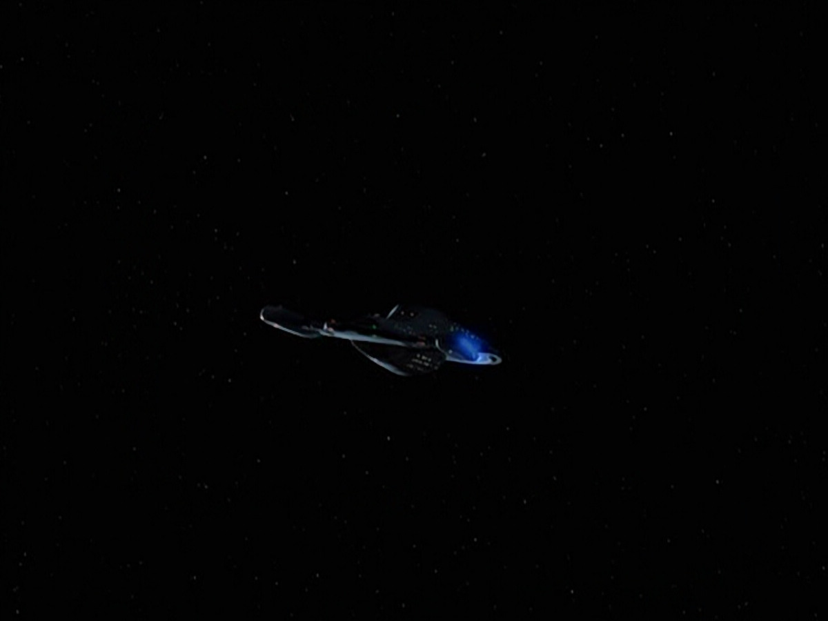 extant_StarTrek_VOY_6x26-UnimatrixZeroPart1_02652.jpg