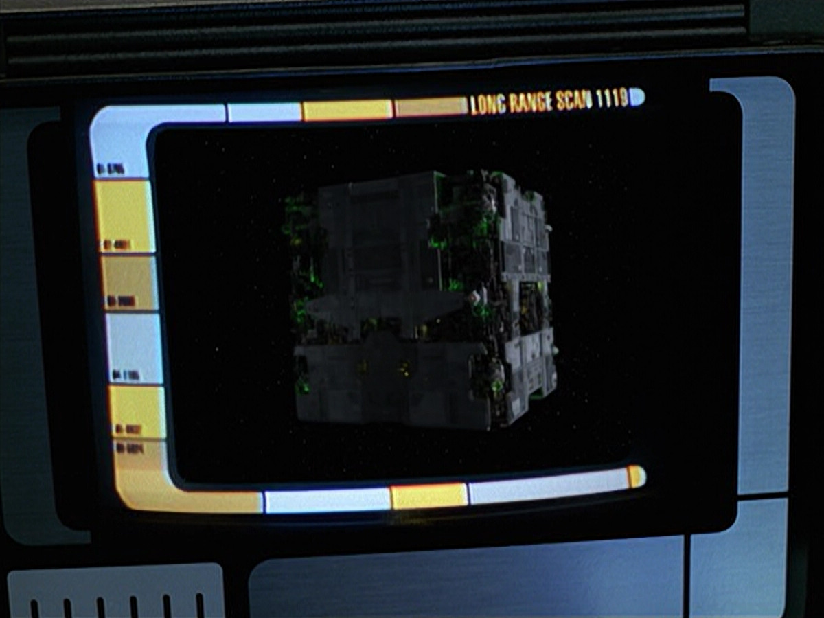 extant_StarTrek_VOY_6x26-UnimatrixZeroPart1_02654.jpg