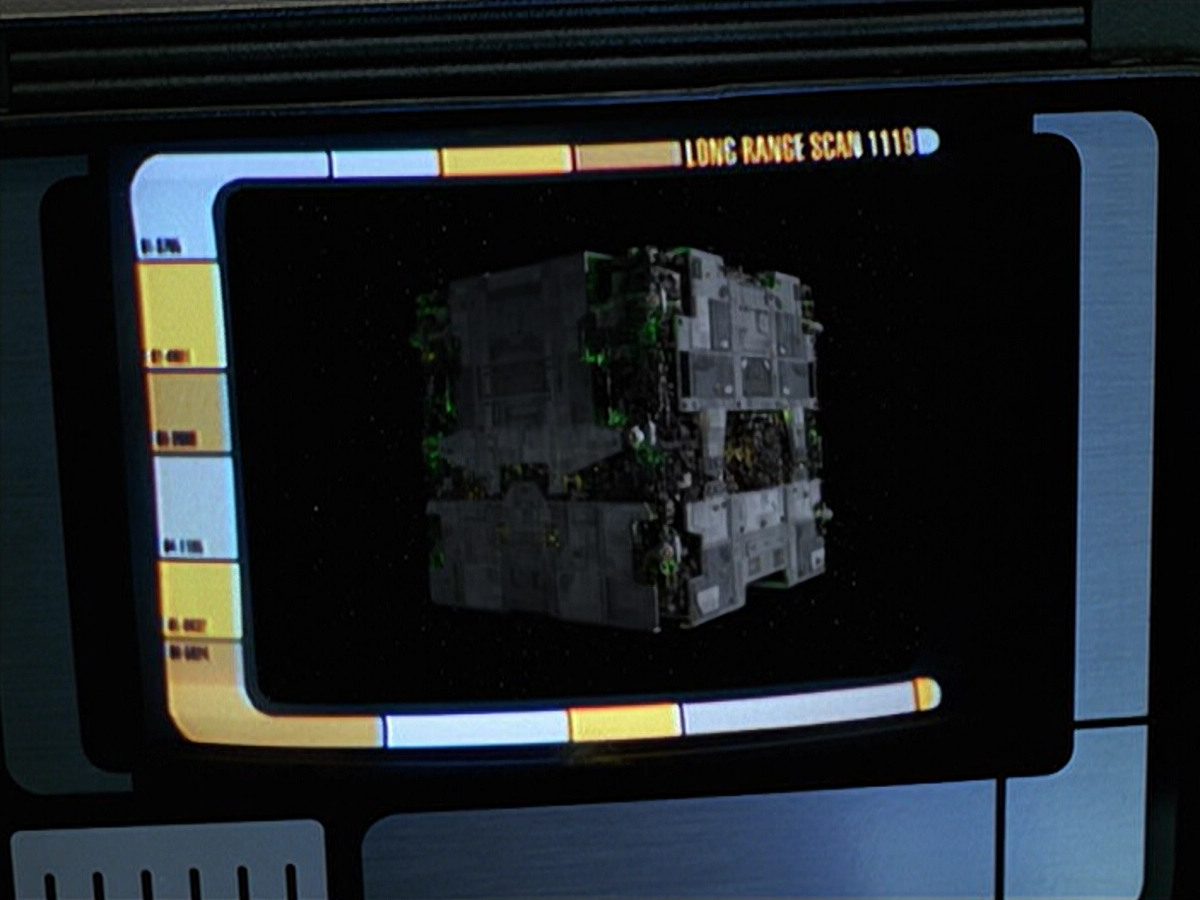 extant_StarTrek_VOY_6x26-UnimatrixZeroPart1_02655.jpg