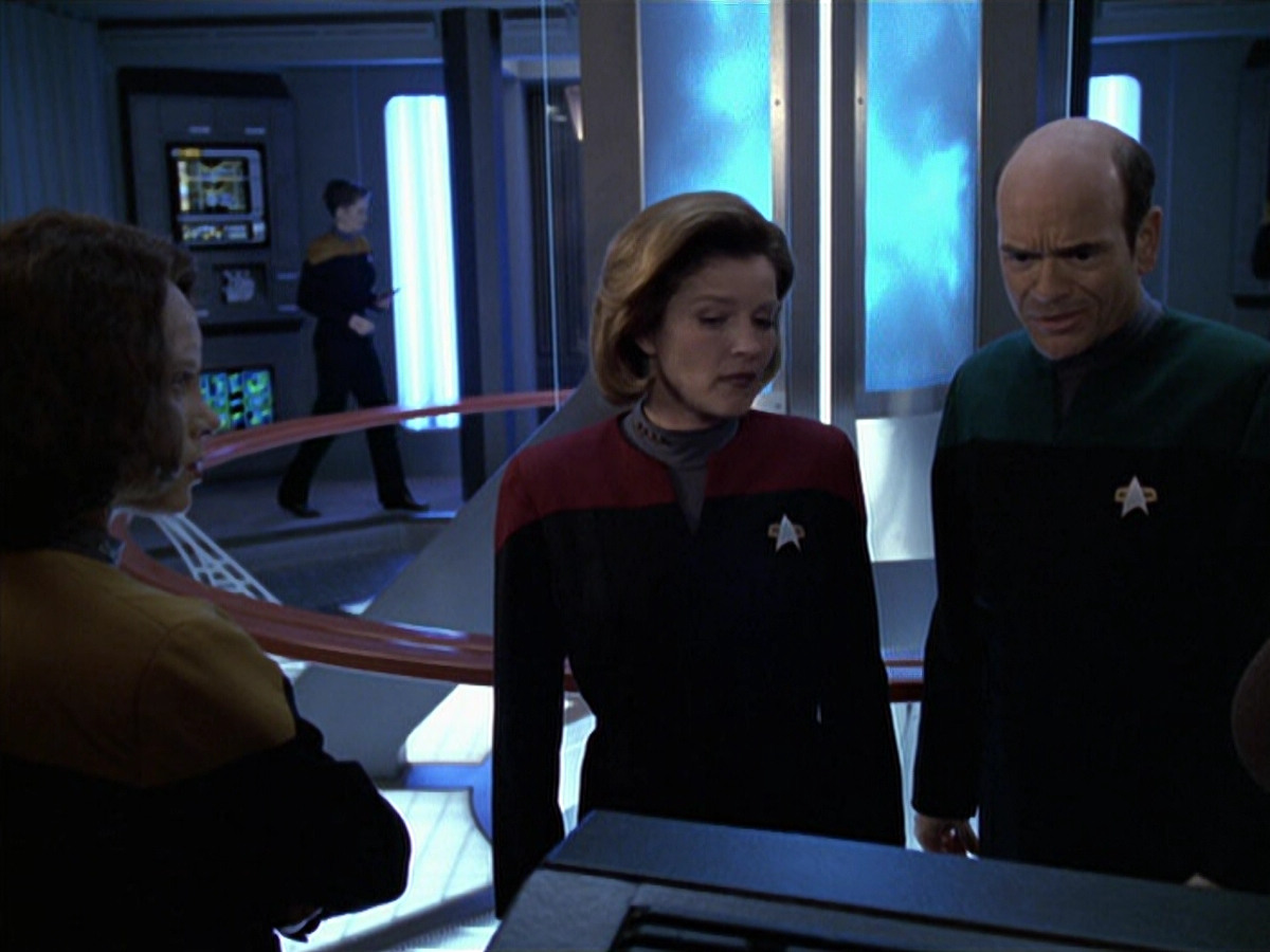 extant_StarTrek_VOY_6x26-UnimatrixZeroPart1_02658.jpg