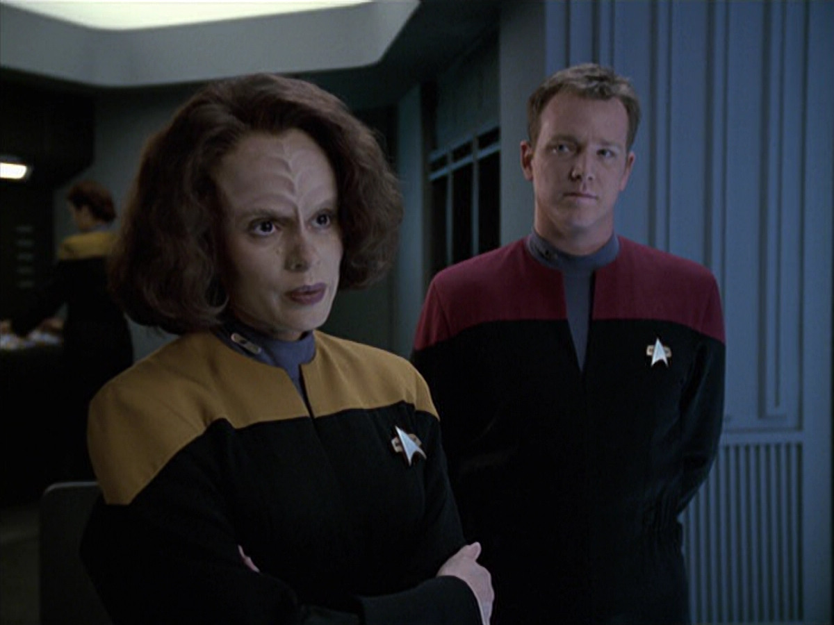 extant_StarTrek_VOY_6x26-UnimatrixZeroPart1_02663.jpg