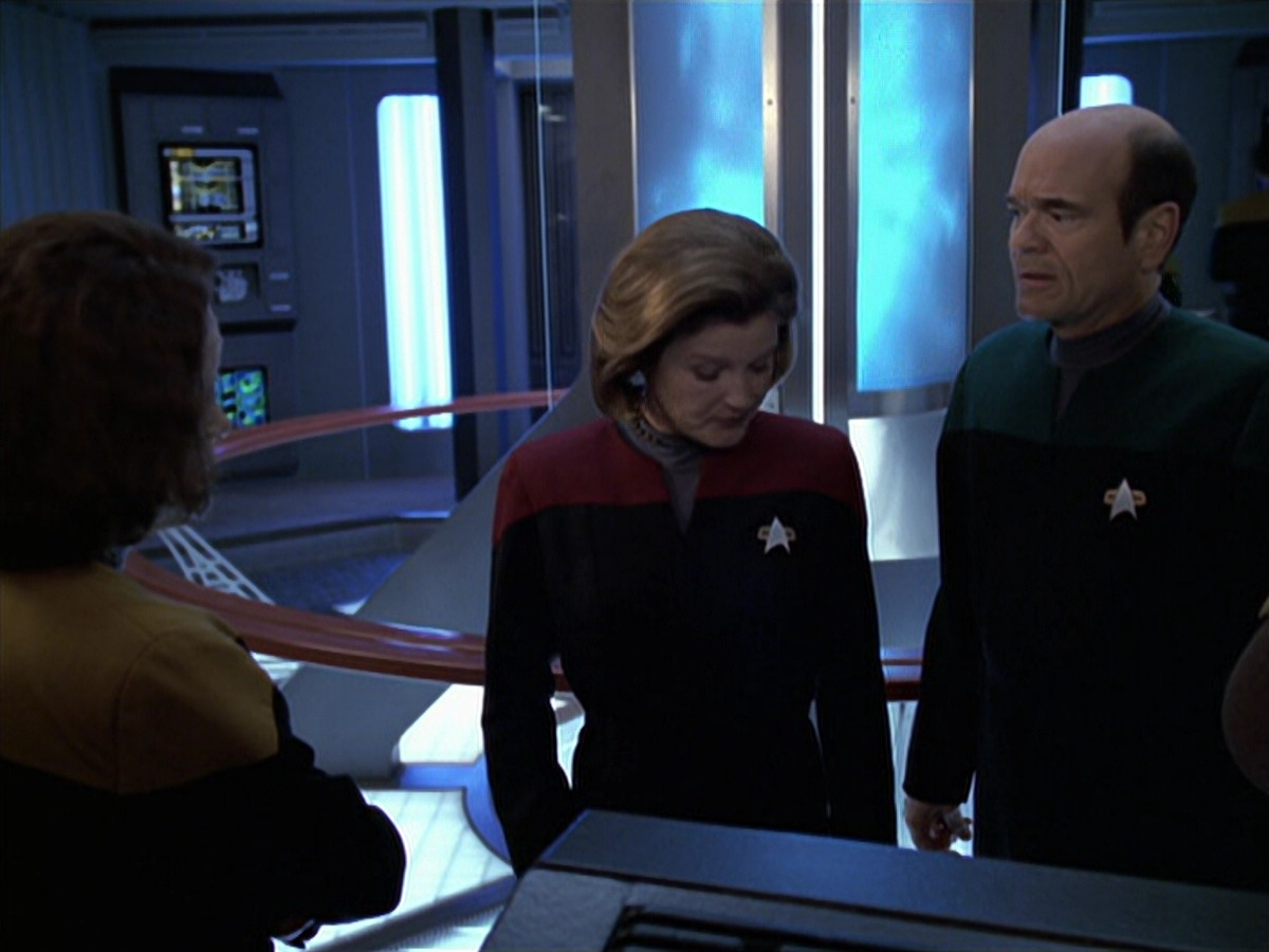 extant_StarTrek_VOY_6x26-UnimatrixZeroPart1_02665.jpg