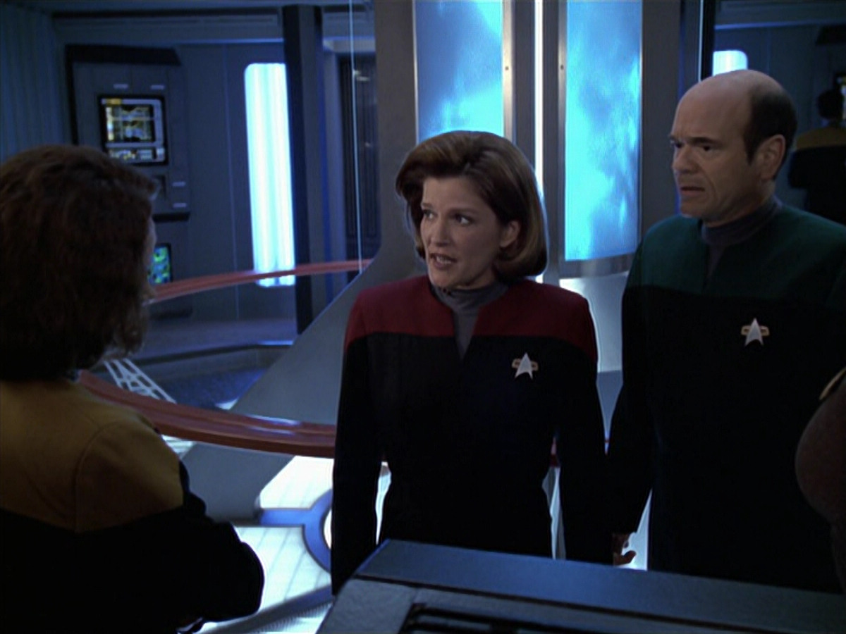 extant_StarTrek_VOY_6x26-UnimatrixZeroPart1_02667.jpg
