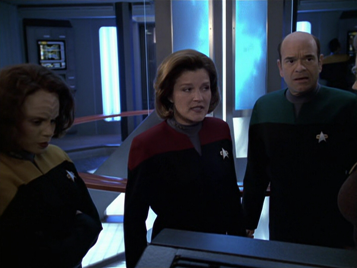 extant_StarTrek_VOY_6x26-UnimatrixZeroPart1_02669.jpg