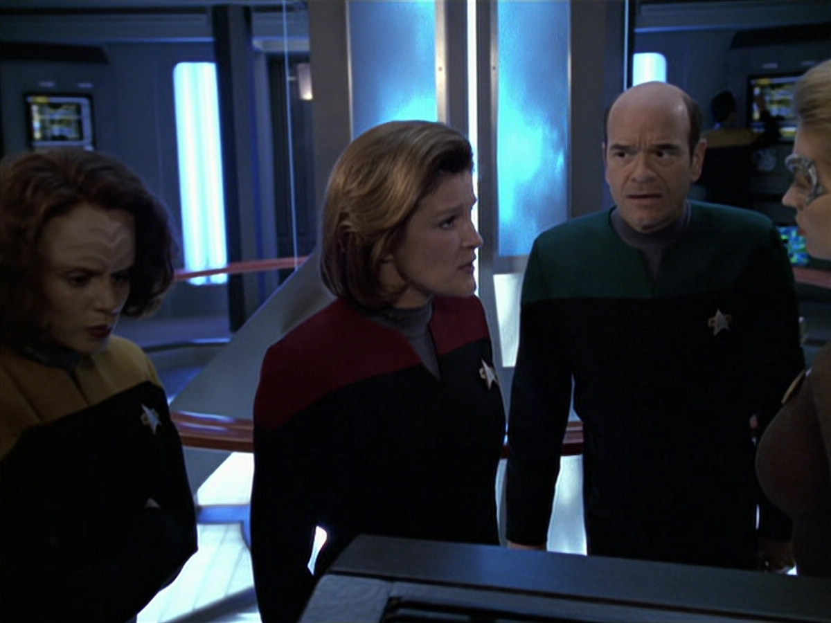extant_StarTrek_VOY_6x26-UnimatrixZeroPart1_02670.jpg