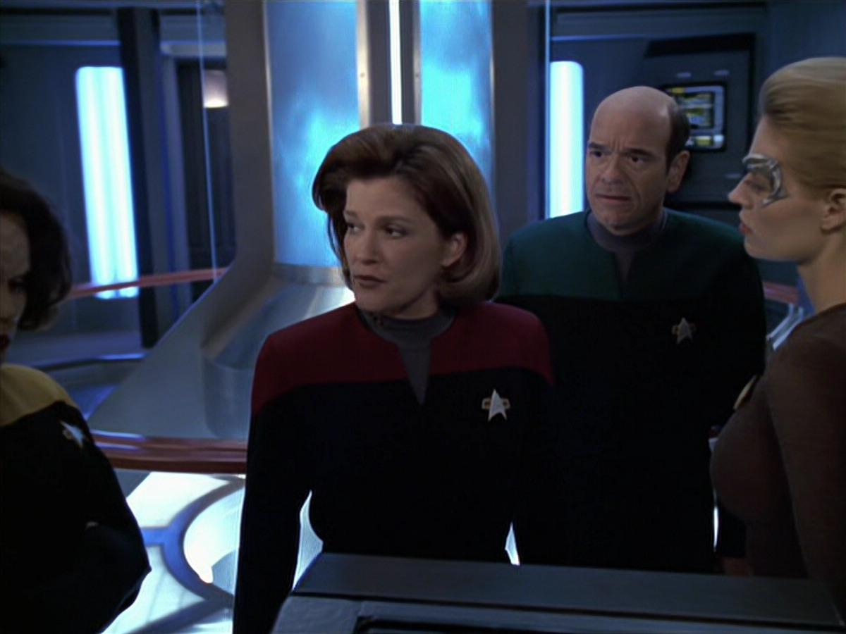 extant_StarTrek_VOY_6x26-UnimatrixZeroPart1_02671.jpg