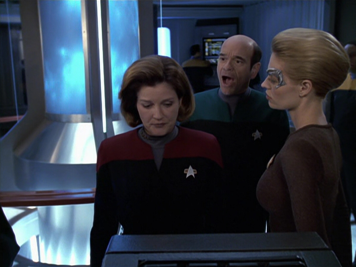 extant_StarTrek_VOY_6x26-UnimatrixZeroPart1_02674.jpg