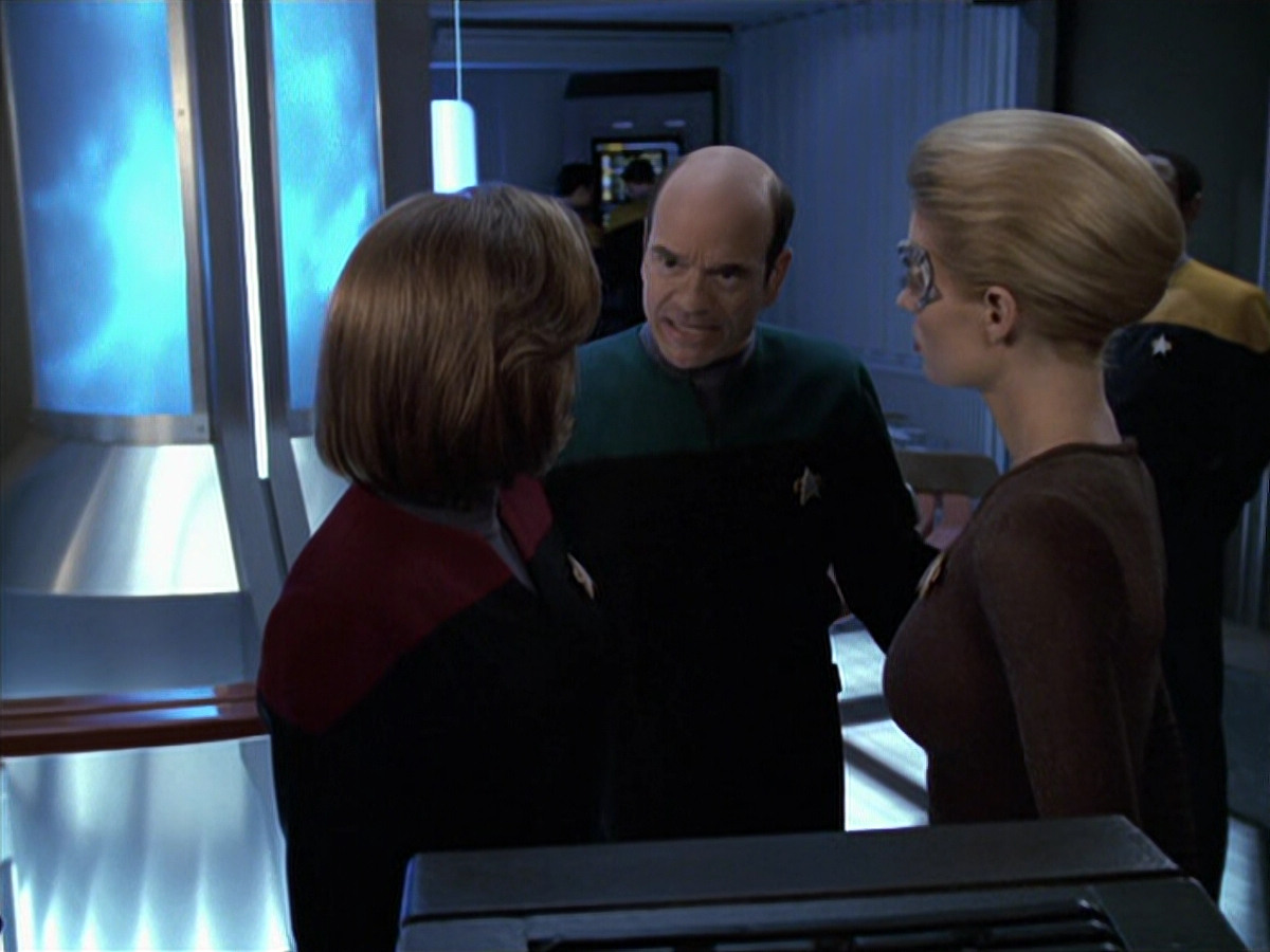 extant_StarTrek_VOY_6x26-UnimatrixZeroPart1_02676.jpg